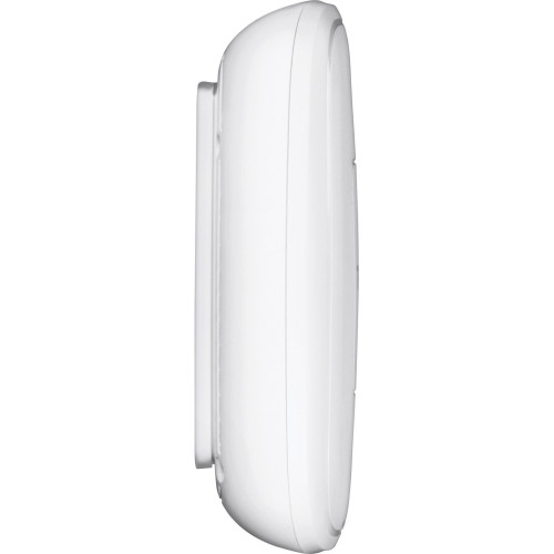 TRENDnet Wireless Access Points