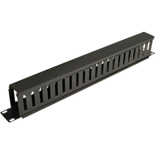 Tripp-Lite Data Networking