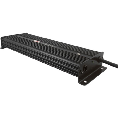 Lind Electronics Power Device