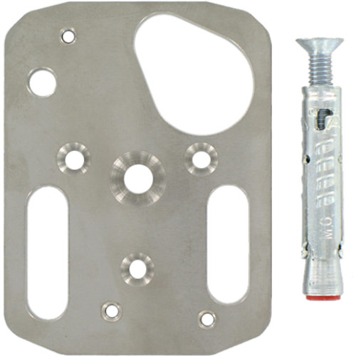 Honeywell Accessory