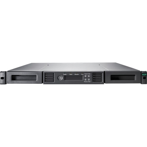 HPE Accessory