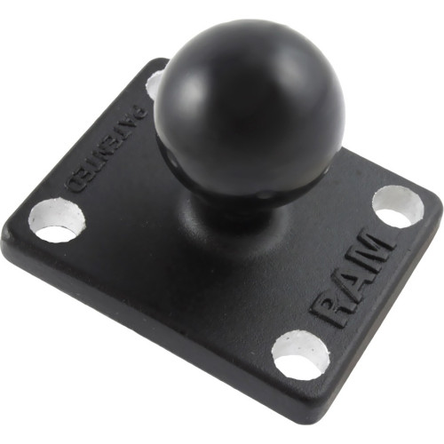 RAM Mount Products