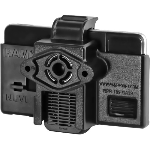 RAM Mount Products