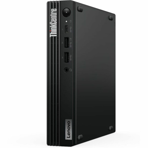 Lenovo Desktop PC