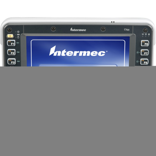 Intermec Data Terminal