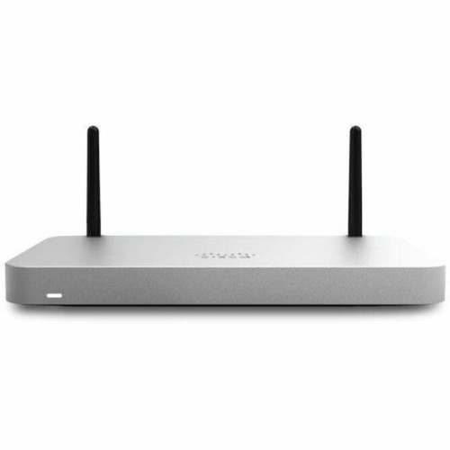 Cisco Routers