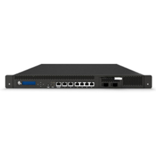 Extreme Networks NX 7510E Wireless Controller