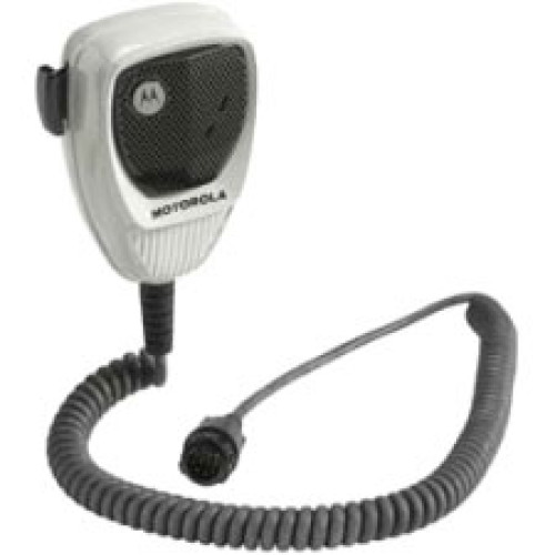Motorola Barcode Verifier