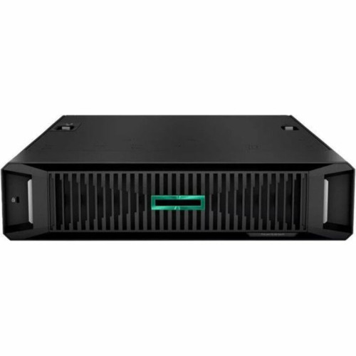 HPE Server