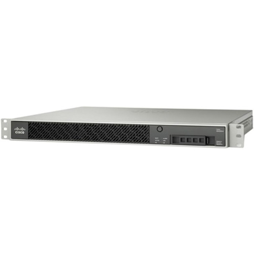 Cisco Products