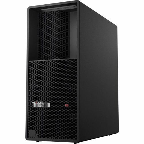 Lenovo Workstation PC