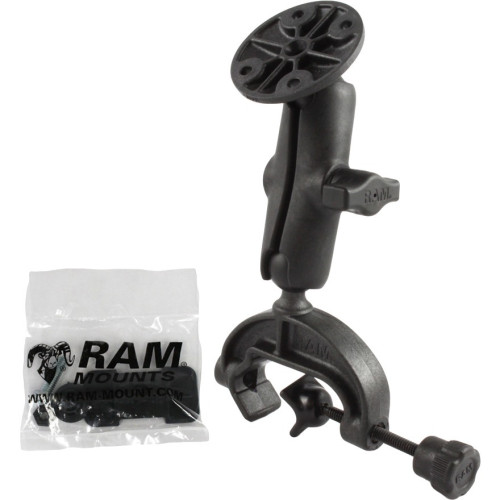 RAM Mount Products