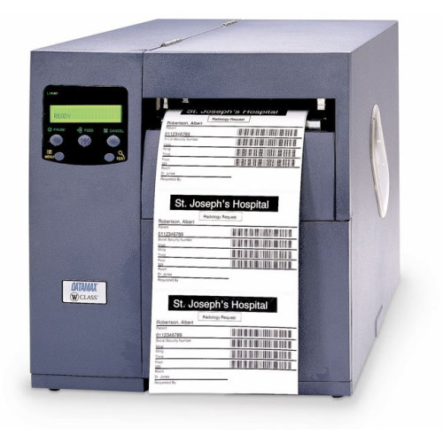 Datamax-O'Neil Barcode Label Printer