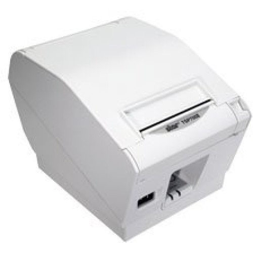 Star Receipt Printer