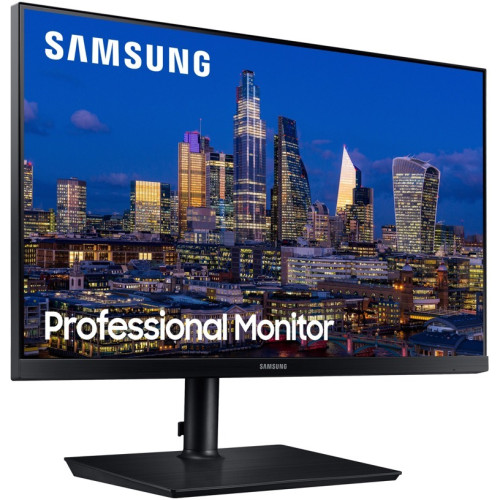 Samsung Monitor
