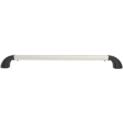 RAM Mount Spare Parts