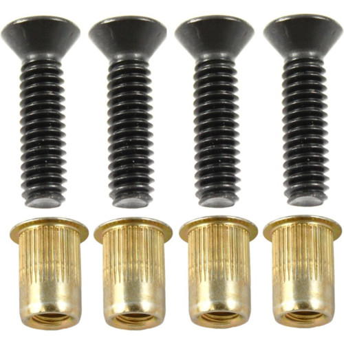 RAM Mount Products