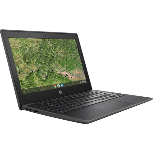 HP Chromebook