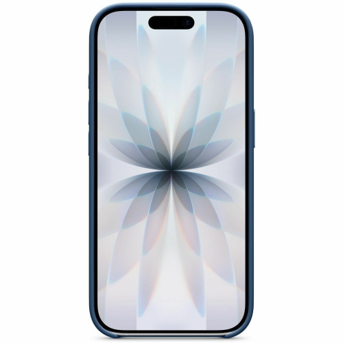Apple Carrying and Protective Accessories