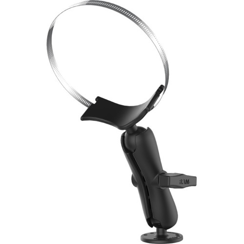 RAM Mount Products
