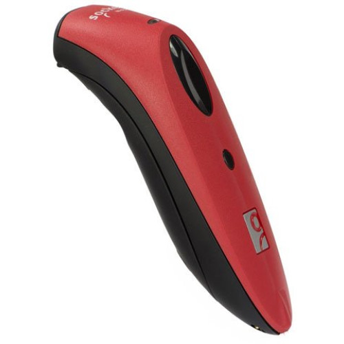 Socket Mobile Barcode Scanner