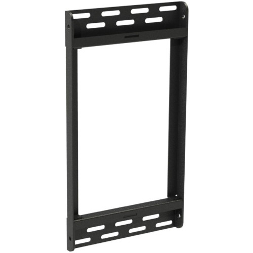 Peerless-AV Products