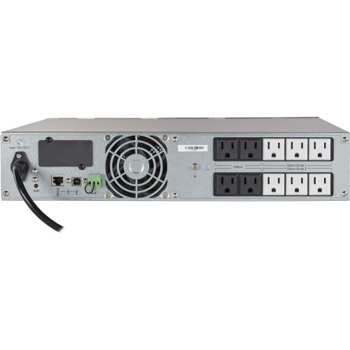 Powerware Products