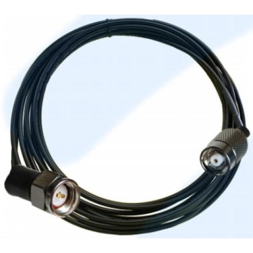 RFMAX Cables Accessory
