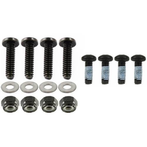 RAM Mount Products