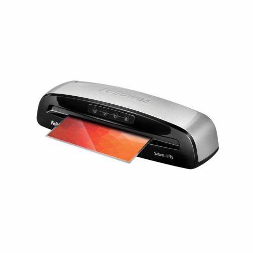 Fellowes Products