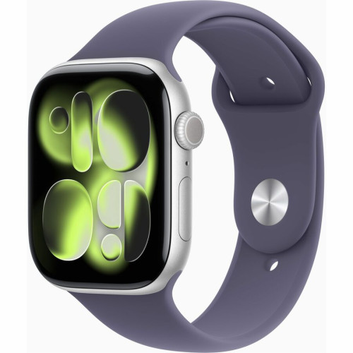 Apple Smartwatches