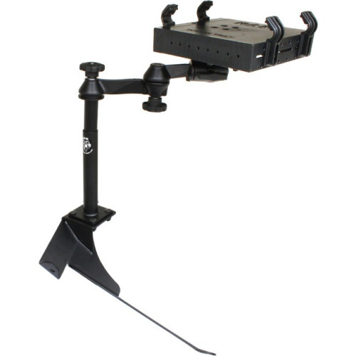 RAM Mount Products