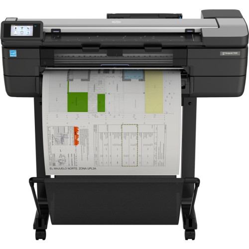 HP Inkjet Printer