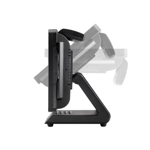 PartnerTech Accessory