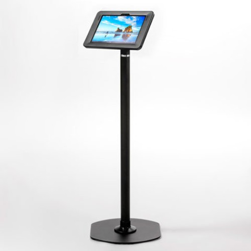 ArmorActive Tablet Accessories