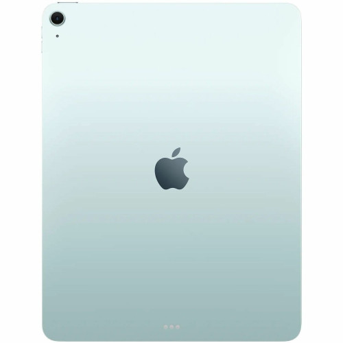 Apple Tablet