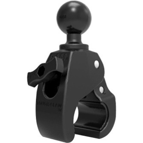 RAM Mount Products