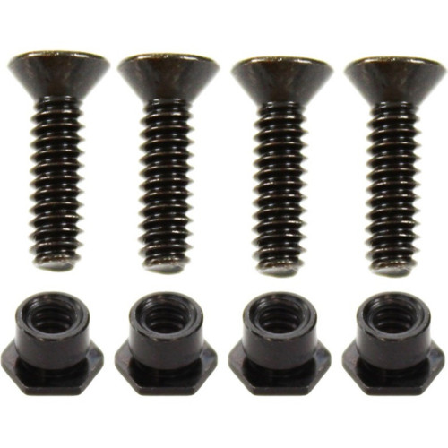 RAM Mount Products
