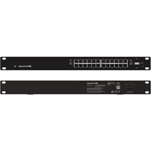 Ubiquiti Networks Ethernet Switch