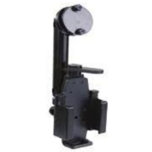 Zebra Docks and Cradles