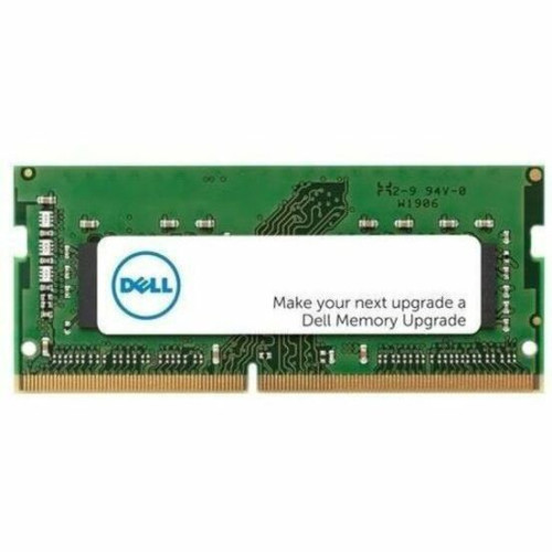 Dell Accessory