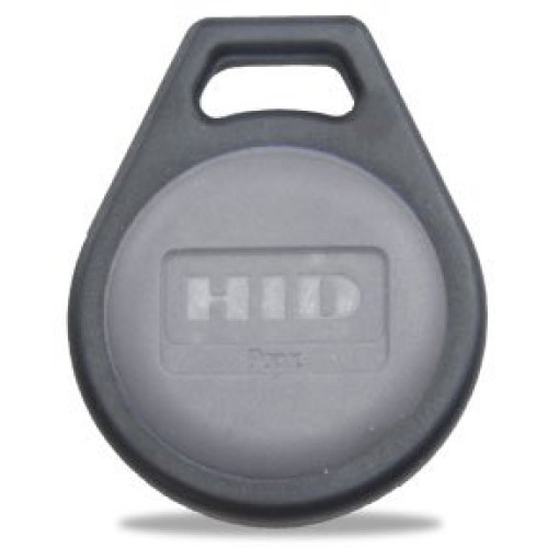 HID Access Control Cards