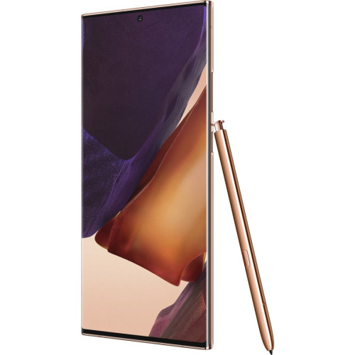 Samsung Mobile Computer