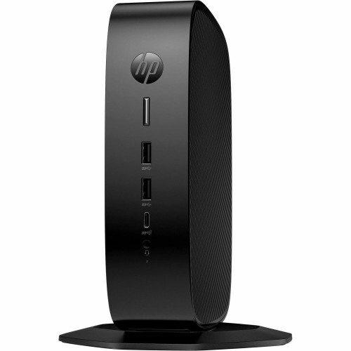 HP Desktop PC