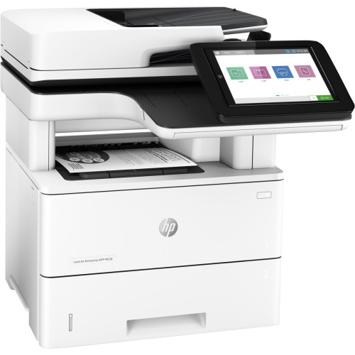 HP Multi-Function Printer