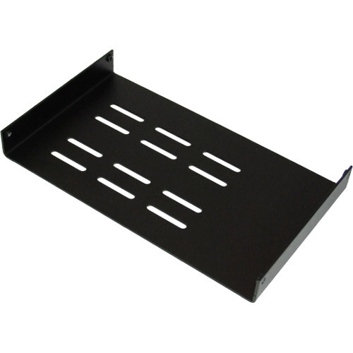 Havis Spare Parts