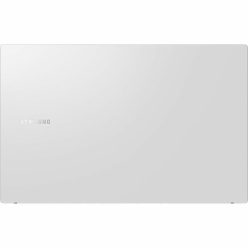 Samsung Laptop