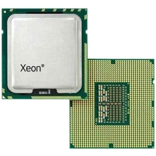Dell Accessory