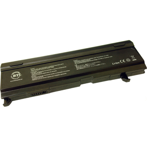 BTI Products