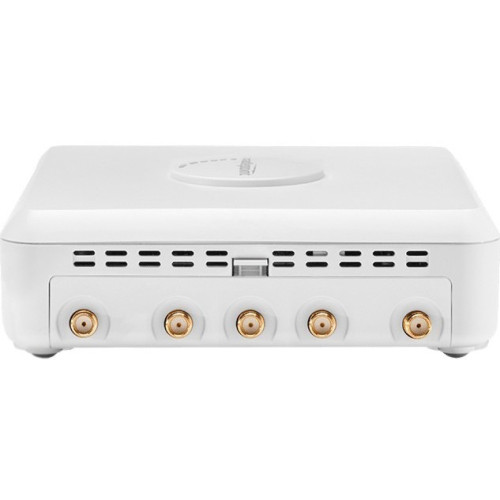 CradlePoint Data Networking